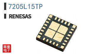 7205L15TP