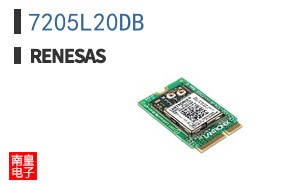 7205L20DB