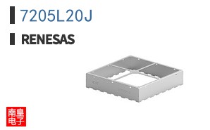 7205L20J
