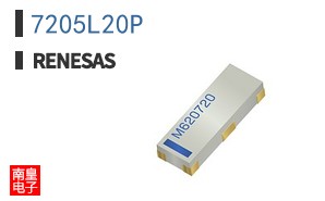 7205L20P