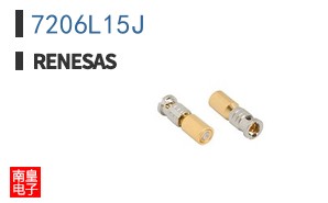 7206L15J