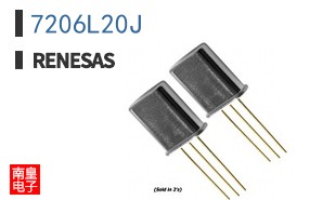 7206L20J