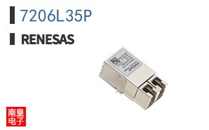 7206L35P