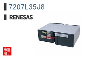 7207L35J8
