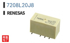 7208L20J8