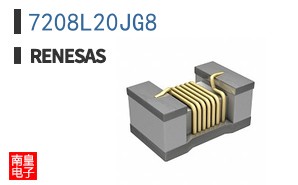 7208L20JG8