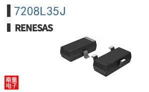 7208L35J