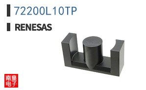 72200L10TP