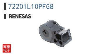 72201L10PFG8