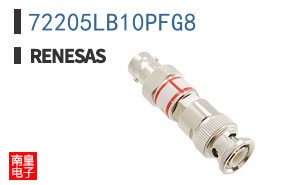 72205LB10PFG8