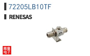 72205LB10TF