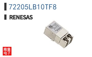 72205LB10TF8