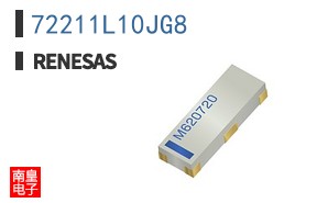 72211L10JG8