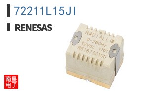 72211L15JI