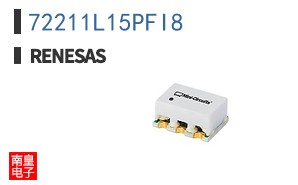 72211L15PFI8