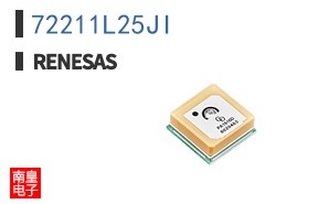 72211L25JI