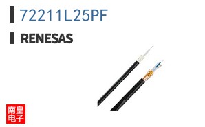 72211L25PF
