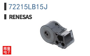72215LB15J