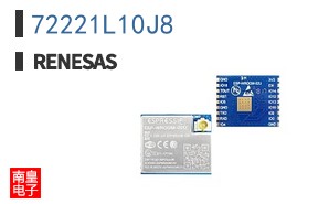 72221L10J8