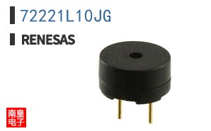 72221L10JG