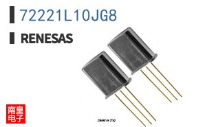 72221L10JG8
