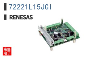 72221L15JGI