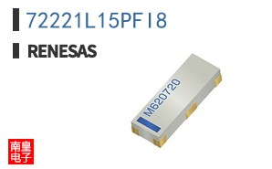 72221L15PFI8