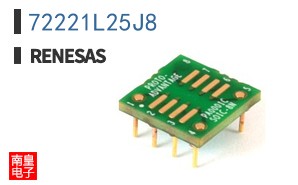72221L25J8