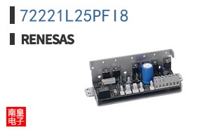 72221L25PFI8
