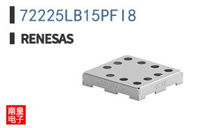 72225LB15PFI8