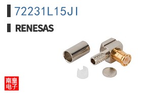 72231L15JI