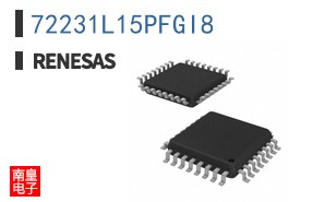 72231L15PFGI8