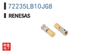 72235LB10JG8