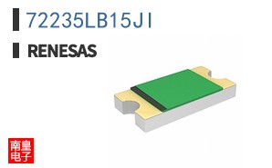 72235LB15JI