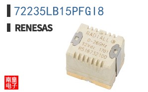 72235LB15PFGI8