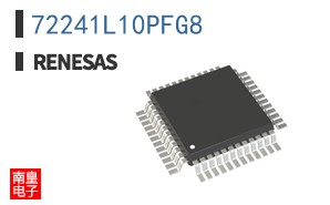 72241L10PFG8