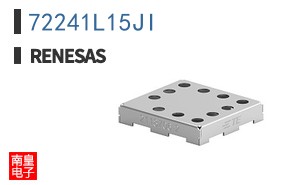 72241L15JI