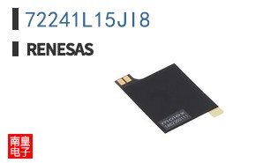 72241L15JI8