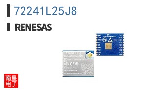 72241L25J8