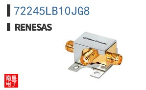 72245LB10JG8