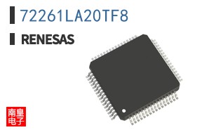 72261LA20TF8