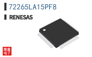 72265LA15PF8