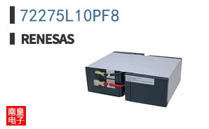 72275L10PF8