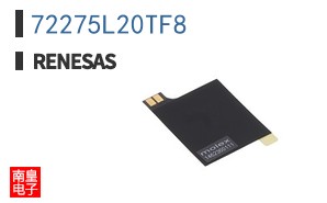 72275L20TF8