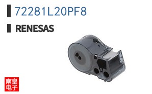 72281L20PF8