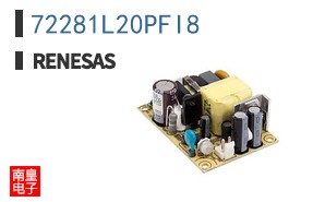 72281L20PFI8