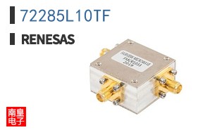 72285L10TF