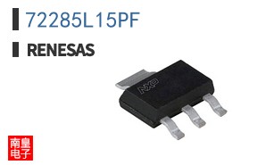 72285L15PF