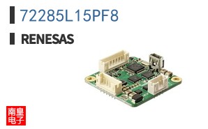 72285L15PF8