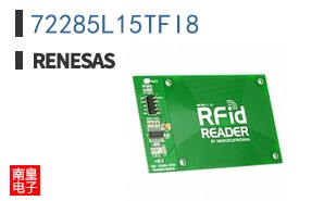72285L15TFI8